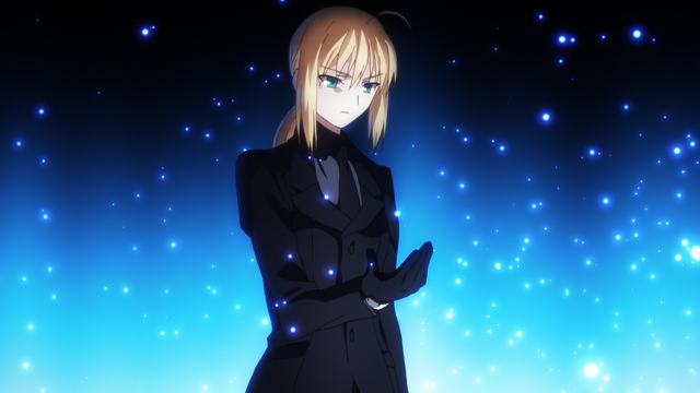 英雄联盟手游正版