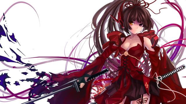 我的勇者破解版2020最新版本