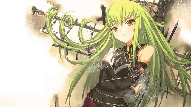 找到老婆的私房钱真人版