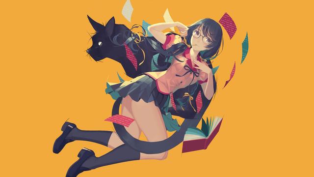 光&middot;遇