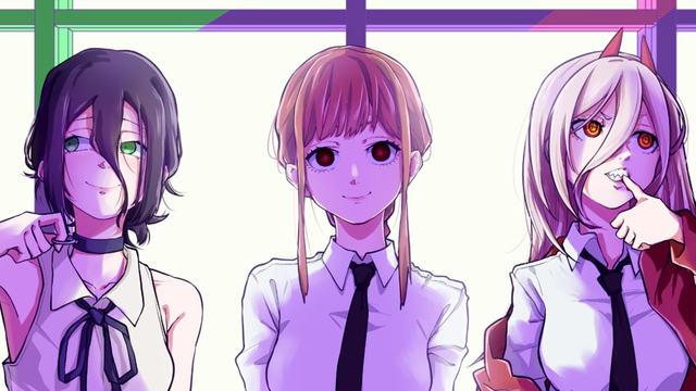 香肠派对免费正版
