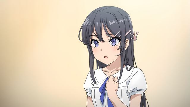 澳洲幸运十开奖记录