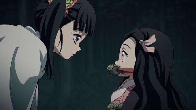 三国战纪无限元宝破解版