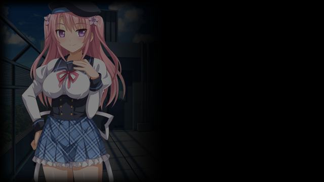 炎黄公司《关于非法冒用我公司名义开展经营活动的澄清声明》