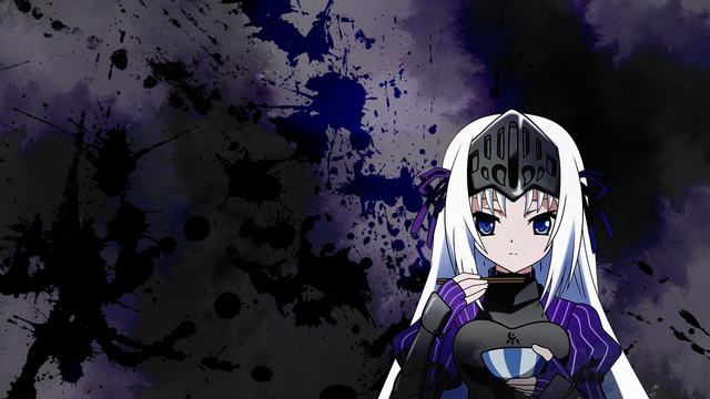 世界征服者4破解版