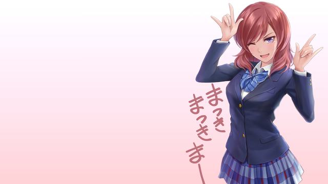 如何挑选适合自己的樱花漫画?了解樱花漫画的艺术特色与情感表达-爱酱手游网