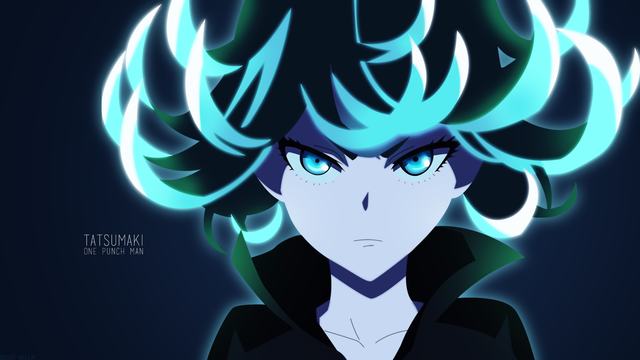 99热热热安装包下载-99热热热最新appvv22安卓版_sqlmodel安卓网
