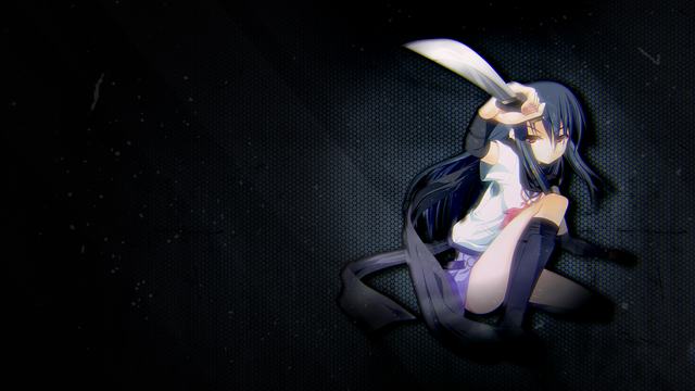 朝鲜少年团成立80周年 - June 8, 2026