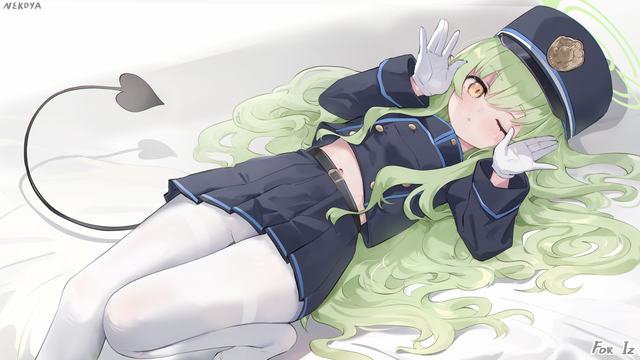 《野鱼志》搬家通告 3:能和大家相遇是我的幸运