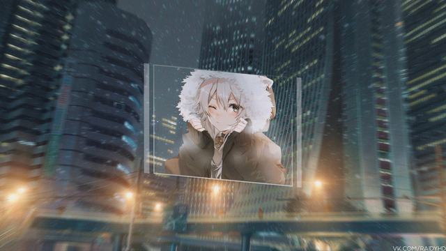 抖音