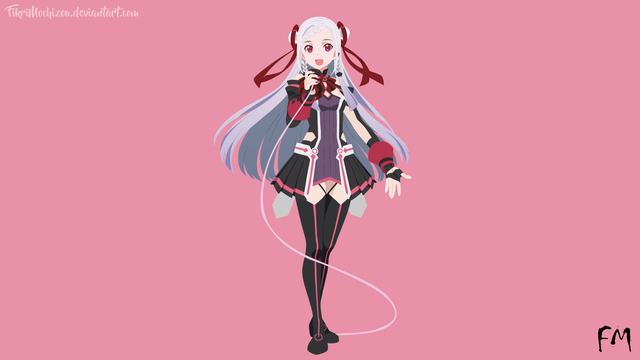 05版 - 担当实干求“无悔”(金台随笔)