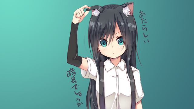 大香蕉久要-大香蕉久要手机版正版wwwv65iphone版_sqlmodel安卓网相关推荐1