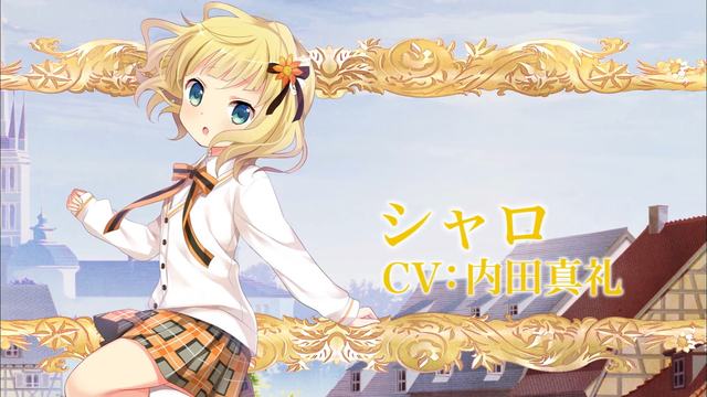 海角社区视频在线安装包下载-海角社区视频在线最新版v.88安卓版_sqlmodel安卓网安装正版最新版v1.2.5.9截图2