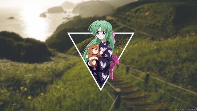 开心消消乐破解版