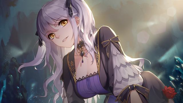 属性与生活2变态版