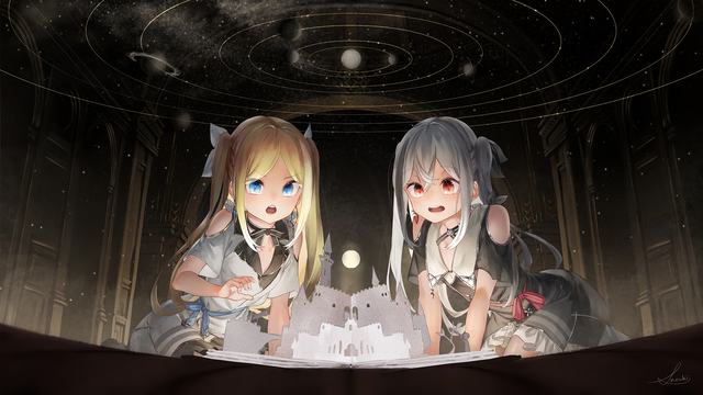 二战前线2无敌版手机版