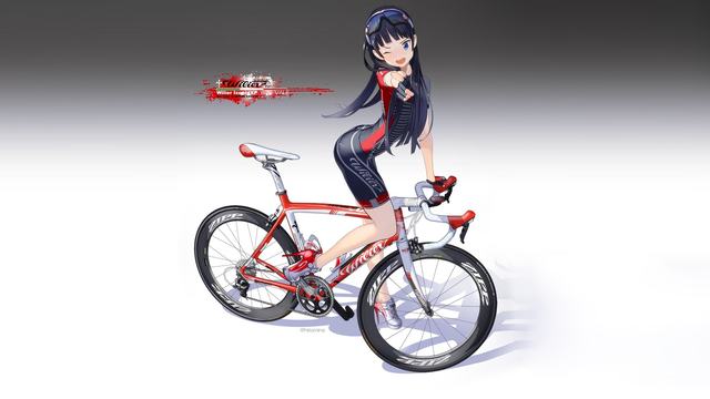 妖神记漫画免费下拉安装包下载-妖神记漫画免费下拉app正版vv20安卓版_sqlmodel安卓网截图2