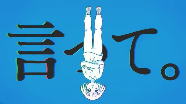 笔记：在 Mac Mini 本地跑 LLM 大模型