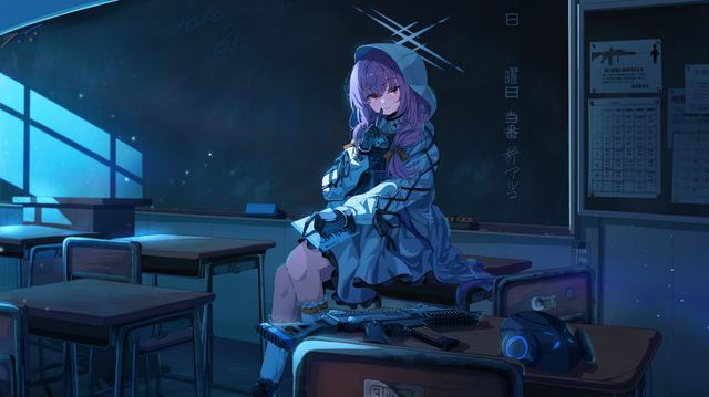 51吃瓜网今日大赛r星官方版-51吃瓜网今日大赛r星手机版正版v.48安卓版_sqlmodel安卓网