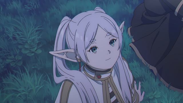 每日竞赛R星久久高清官方版免费版-每日竞赛R星久久高清手机版正版wwwvv49iphone版_sqlmodel安卓网截图1