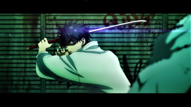 海角在线观看原声版官方版-海角在线观看原声版最新appv.9安卓版_sqlmodel安卓网截图1