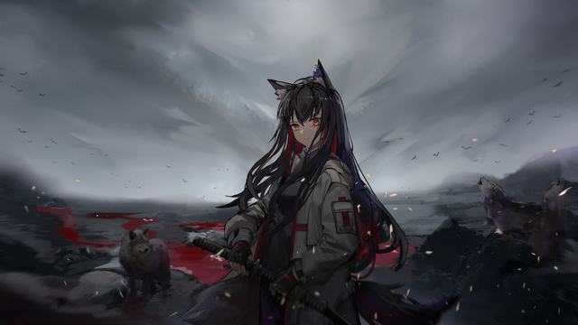 koikatutrial安卓版
