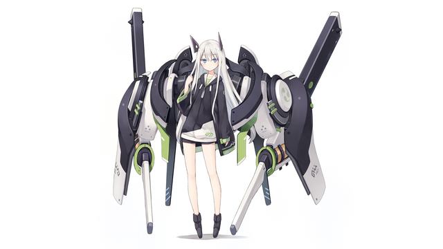 欧洲卡车模拟2破解版
