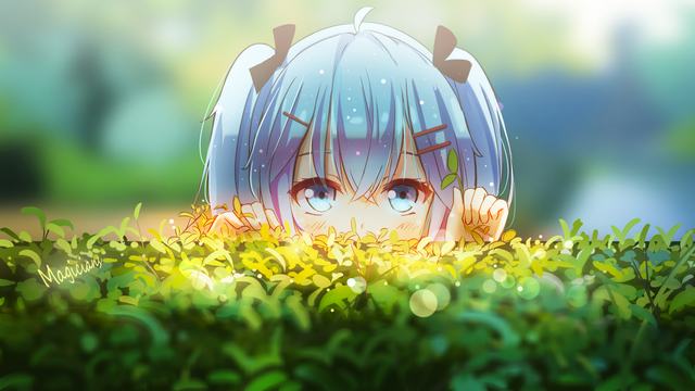 阿里众包app下载-阿里众包app最新版下载-地图窝下载