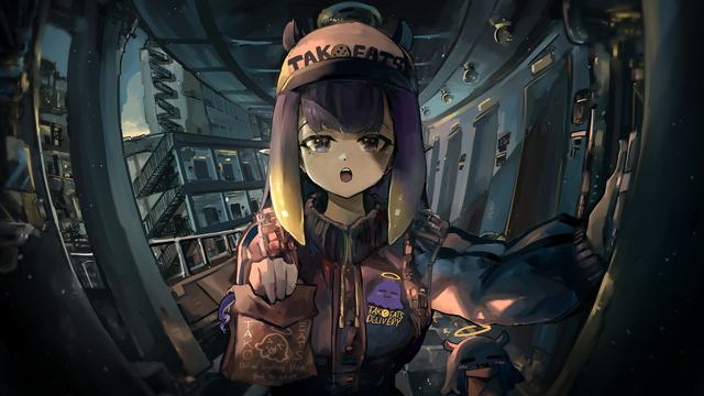 互联网新闻信息服务许可证44120180010