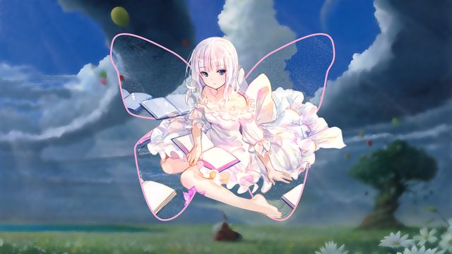 鸭脖娱乐下载app