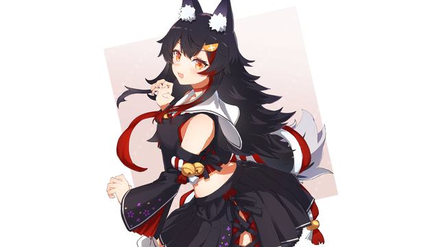 每日大赛聚集地今日看料R星mrds免费版-每日大赛聚集地今日看料R星mrdsapp正版wwwvv78iphone版_sqlmodel安卓网相关推荐1
