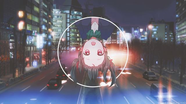 ky开元7818