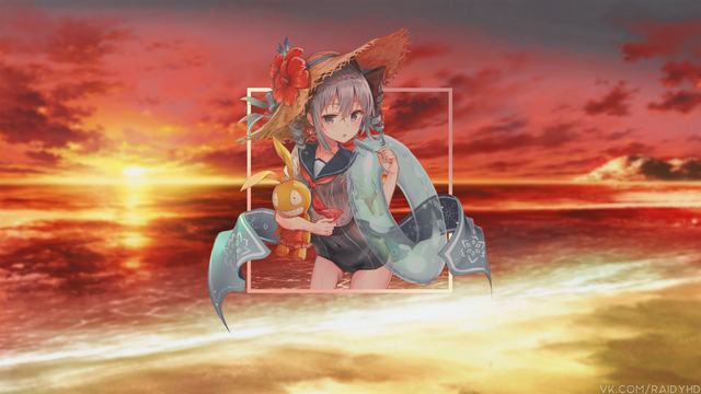乐橙lc8app官网