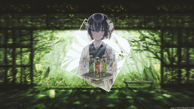 樱花校园模樱花校园模拟器秋季版中文版
