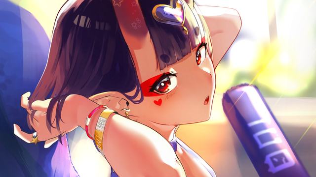 贵州黔南:税务服务“面面俱到” 产业发展“步步登高”