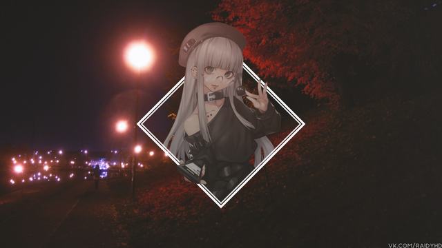 R星每日大赛吃瓜肥臀丝袜官方版免费版-R星每日大赛吃瓜肥臀丝袜app正版wwwvv13iphone版_sqlmodel安卓网