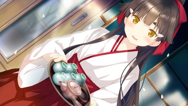91在线精品樱花官方版免费版-91在线精品樱花官方正版wwwv74iphone版_sqlmodel安卓网相关推荐1