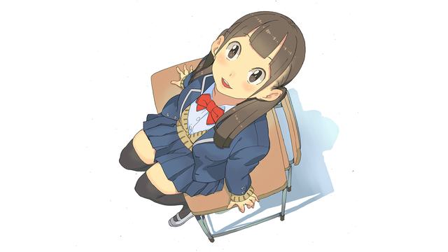 静怡
