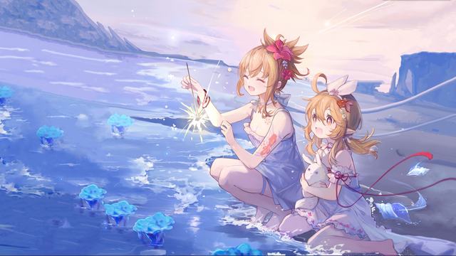 冰箱新物种 海信是怎么干成的？