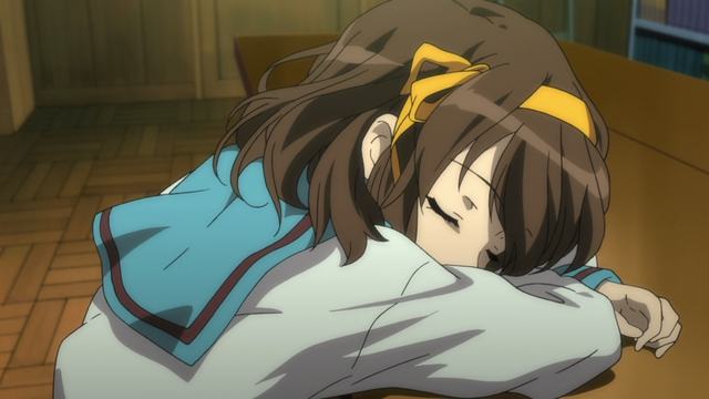山海异闻录福利版