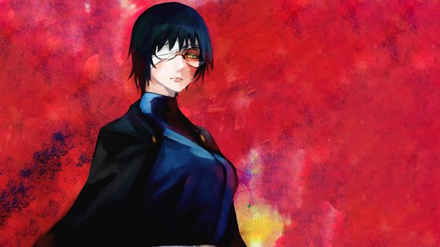 [视频]第五届全球媒体创新论坛在重庆举行
