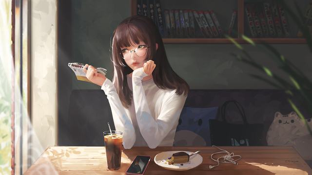 六盘水税务:精细服务助中小微企业快享税收优惠