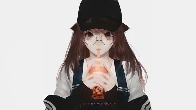 每日大赛聚集地主题大赛R星官方版免费版-每日大赛聚集地主题大赛R星最新版vv82安卓版_sqlmodel安卓网安装正版最新版v7.1.3.4截图2