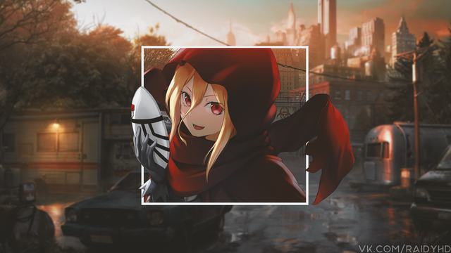 奥特曼传奇英雄无限钻石版