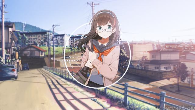 pg电子游戏下的平台