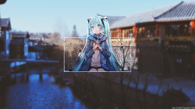 奇葩战斗家真正的破解版
