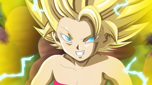 卡车模拟器2020破解版
