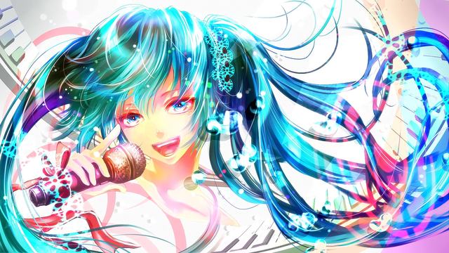 pk10手机软件苹果版