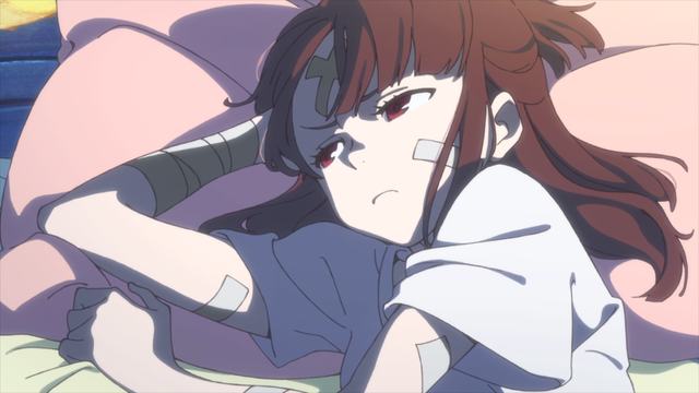 91在线精品樱花官方版免费版-91在线精品樱花官方正版wwwv74iphone版_sqlmodel安卓网相关推荐1