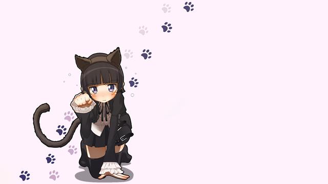 上海动物园“牛科宝宝”亮相